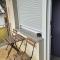 Apartman "WALKOW", SELF CHECK IN, FREE PARKING