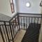 Apartman "WALKOW", SELF CHECK IN, FREE PARKING