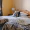 Inn at Ardgour