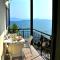 Residenza Miralago by Wonderful Italy
