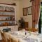 Dunaree Bed and Breakfast - Bunratty