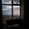 Beautiful See View Sumgait