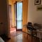B&B Cascina Baraggione B&B Cascina Baraggione