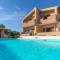 Villa Vana