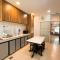 Spacious 2 & Half Stories Family Homestay with KTV & Piano & BBQ 22 Pax Sekinchan