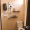 Spacious 2 & Half Stories Family Homestay with KTV & Piano & BBQ 22 Pax Sekinchan