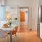 Adamo ed Eva Resort