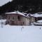 Maso Toneto