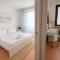 Adamo ed Eva Resort