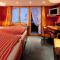 Hotel Arlenwald