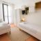 Adamo ed Eva Resort