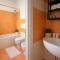Adamo ed Eva Resort