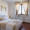 Adamo ed Eva Resort