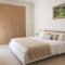 Adamo ed Eva Resort