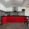 Apartamentos "APPART DELIETTE"