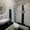 Apartamentos "APPART DELIETTE"