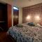 Apartamentos "APPART DELIETTE"