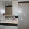 Appartement Le Romarin