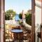 Athina Villas - Elounda