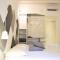 Design&Art Pie - Elegant Rooms Near the Pantheon, Calm & Central Stay