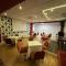 MARS Hotel Seaview Blackpool