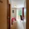 Guest House Hober