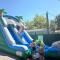 Camping Marina Plage