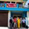 SHREE HOME STAY