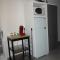 Appartement Le Romarin