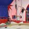Camping Marina Plage