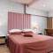 Hotel Minerva