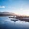 Inn at Ardgour