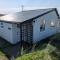 C39 Avalon, Riviere Towans