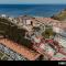Hotel Flysch