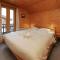 Chalet Coucordin by Interhome Chalet Coucordin by Interhome