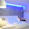 Design&Art Pie - Elegant Rooms Near the Pantheon, Calm & Central Stay