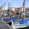 Apartment Le Capitole-2 by Interhome
