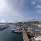 Apartment Le Capitole-2 by Interhome