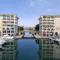 Apartment Le Capitole-2 by Interhome
