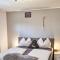 Apartment Tobias 1 by Interhome