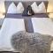 Apartment Tobias 1 by Interhome