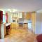 Holiday Home Reichegger by Interhome