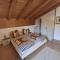 Holiday Home Reichegger by Interhome