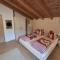 Holiday Home Reichegger by Interhome