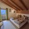 Holiday Home Reichegger by Interhome