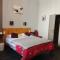 Auberge Cocagne