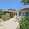 Holiday Home Camp Marko-3 by Interhome