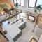 Holiday Home Caa de Sass by Interhome