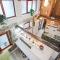 Holiday Home Caa de Sass by Interhome