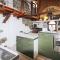 Holiday Home Caa de Sass by Interhome